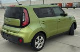 Used 2018 Kia Soul image 4