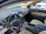 Used 2019 Ford Edge SEL w/ Equipment Group 201A image 3