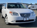 Used 2010 Hyundai Elantra GLS image 2
