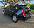 Used 2014 Cadillac SRX Luxury w/ Driver Assist Package image 3