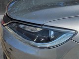 Used 2016 Chrysler 200 Limited image 3