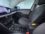 Used 2022 Volkswagen Taos SE image 5