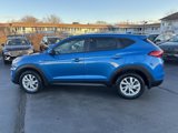 Used 2019 Hyundai Tucson SE image 3