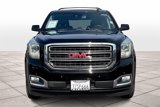 Used 2017 GMC Yukon SLT w/ Open Road Package image 5