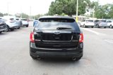 Used 2012 Ford Edge Limited image 4