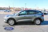 New 2025 Ford Escape Active w/ Cold Weather Package image 4