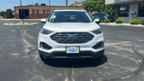Used 2022 Ford Edge SEL w/ Convenience Package image 3