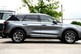 Used 2021 Lincoln Corsair FWD w/ Equipment Group 101A image 5