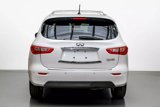 Used 2015 INFINITI QX60 FWD w/ Deluxe Touring Package image 6