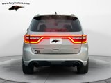 New 2024 Dodge Durango SRT image 4