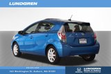 Used 2014 Toyota Prius C Two image 3