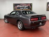 Used 2018 Dodge Challenger SXT image 6