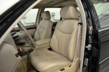Used 1998 Mercedes-Benz S 420 image 2