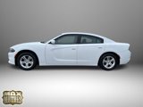 Used 2022 Dodge Charger SXT image 5