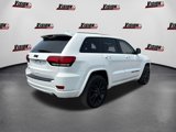 Used 2020 Jeep Grand Cherokee Altitude image 5