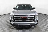 New 2025 GMC Terrain Elevation image 2