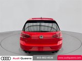 Used 2019 Volkswagen Golf R 4-Door image 4