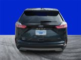 Certified 2022 Ford Edge SEL w/ Convenience Package image 4