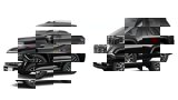 New 2026 GMC Terrain Denali image 4