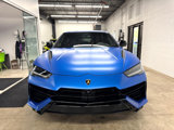 Used 2023 Lamborghini Urus S image 2
