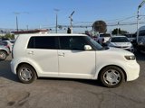 Used 2010 Scion xB image 6
