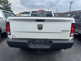 Used 2016 RAM 2500 Tradesman w/ Power & Remote Entry Group image 6