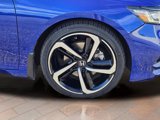 Used 2020 Honda Accord Sport image 6