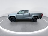 Used 2022 Chevrolet Colorado LT w/ Fleet Safety Package image 5
