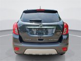 Used 2016 Buick Encore FWD image 4