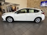 New 2025 Subaru Impreza 2.0i image 6