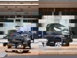 Used 2020 Chevrolet Trax LS image 2