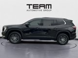 New 2025 GMC Acadia Elevation image 4