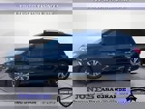 Used 2020 Nissan Pathfinder SV image 2