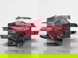 New 2025 Hyundai Elantra Sport image 3