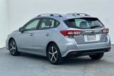 Used 2019 Subaru Impreza 2.0i Premium image 6