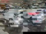 Used 2022 Nissan Sentra SV image 4