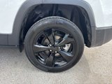 Used 2021 Jeep Cherokee Latitude Plus image 4