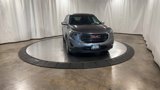 Used 2018 GMC Terrain SLE image 3