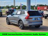 Used 2020 Volvo XC60 T5 R-Design w/ Protection Package image 5