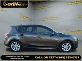 Used 2011 MAZDA MAZDA3 s Sport image 4