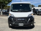 New 2024 RAM ProMaster 1500 w/ Convenience Group image 3