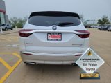 Used 2018 Buick Enclave Premium w/ Experience Buick Package image 6