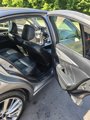 Used 2020 INFINITI Q50 Luxe image 6