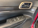 Used 2017 Jeep Grand Cherokee Limited image 4