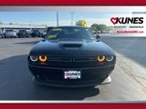 Used 2022 Dodge Challenger GT image 4