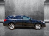Used 2016 Subaru Outback 2.5i Premium image 4