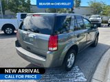 Used 2007 Saturn Vue 2WD image 3