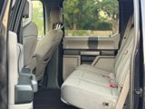 Used 2019 Ford F150 XLT image 6