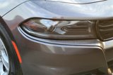 Used 2022 Dodge Charger SXT w/ Leather Interior Group image 2