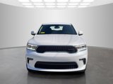 Used 2021 Dodge Durango SXT w/ 3rd Row Seating Group image 2